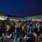 Dynamo Metal Fest 2024: Saxon
